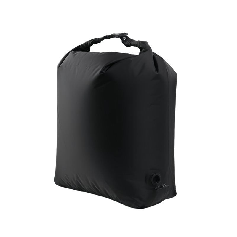 Foldable Rolling Luggage Bag - EYFL-24L Ręcznie składane worki kompresyjne do