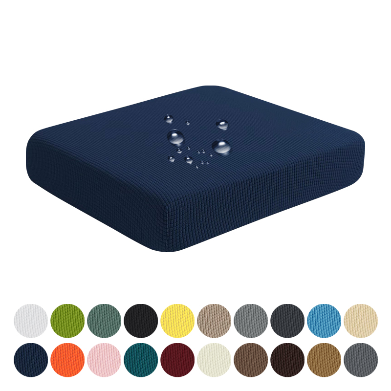 Waterproof Suitcase Cover Protector - Zestaw Pokrowców na Sofę 1 2