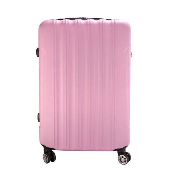 Zestawy walizek 3 w 1: lekkie, – Expandable Hard Shell Luggage Set recenzja i cena