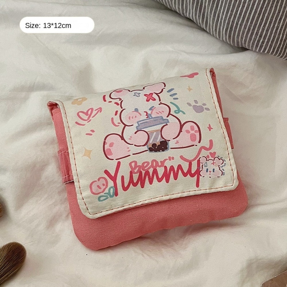Nowy Organizer na Kable do Tra – Cosmetic Bags recenzja i cena