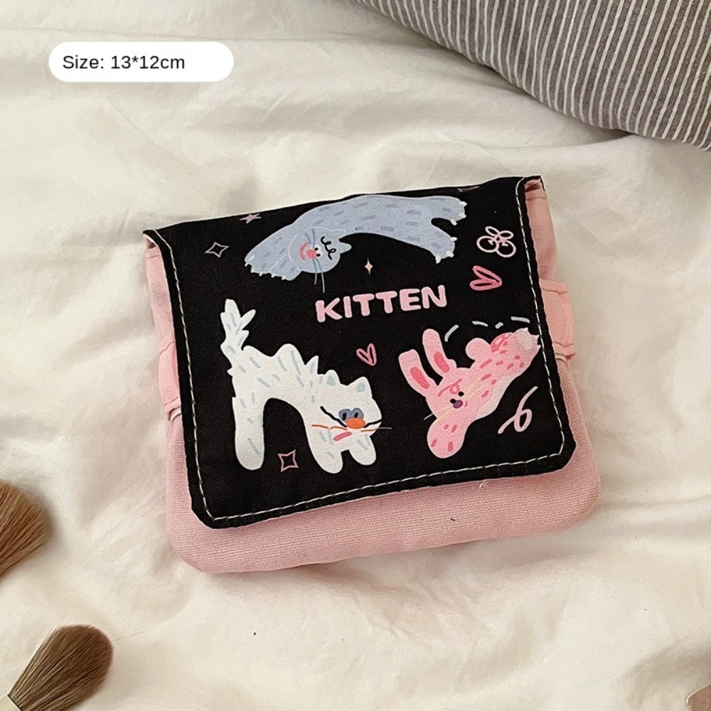 Nowy Organizer na Kable do Tra – Cosmetic Bags recenzja i cena