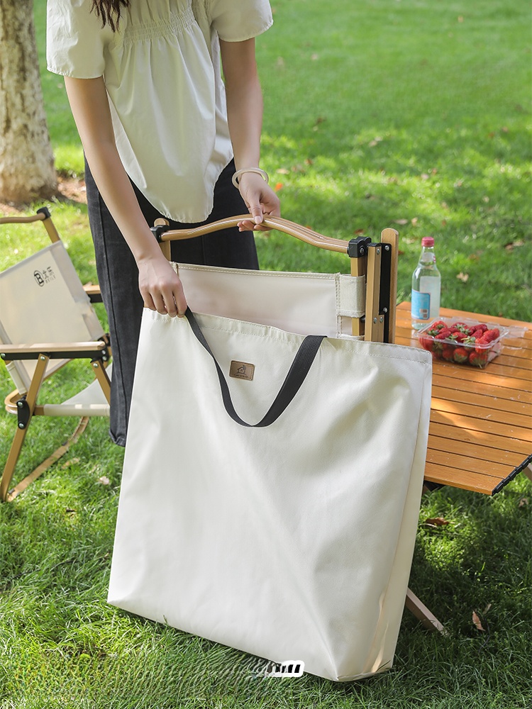Torba do przechowywania krzese – Handbags recenzja i cena