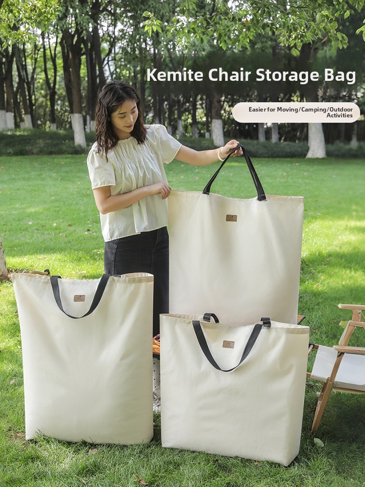 Torba do przechowywania krzese – Handbags recenzja i cena