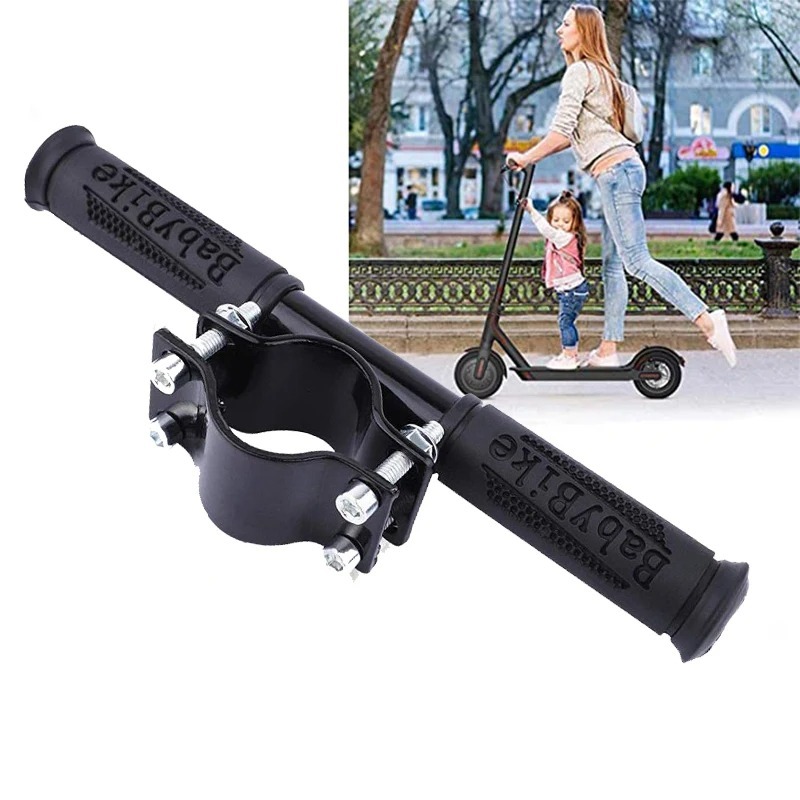 Dla Xiaomi M365 Ninebot ES4 sk – Kids Ride On Suitcase Scooter recenzja i cena