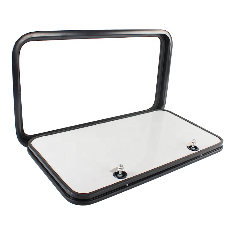TYTXRV 800*450mm Drzwi bagażow – Luggage recenzja i cena