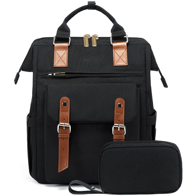 Nowy, transgraniczny plecak w  – Backpacks recenzja i cena