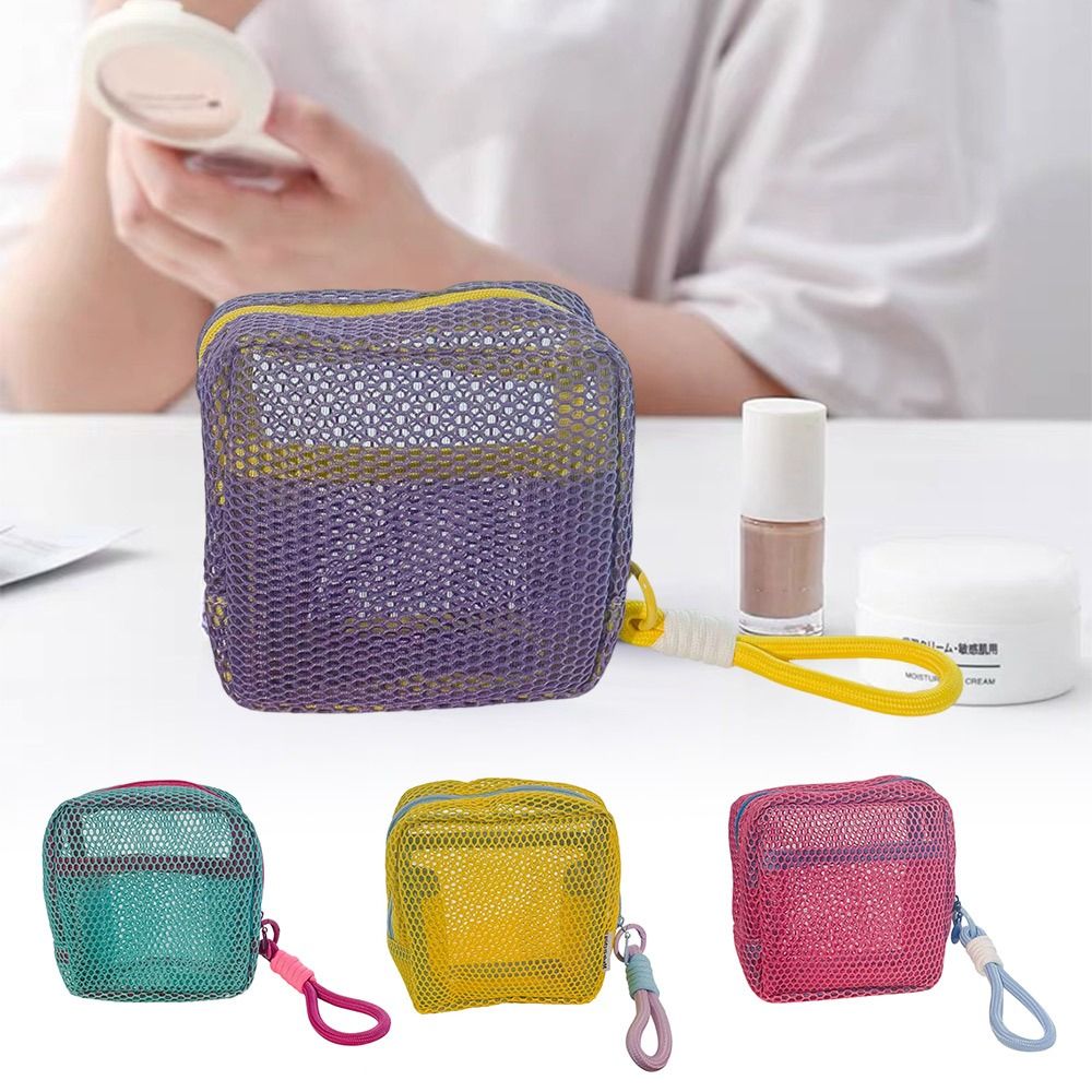 Nowa torba do przechowywania w – Cosmetic Bags recenzja i cena