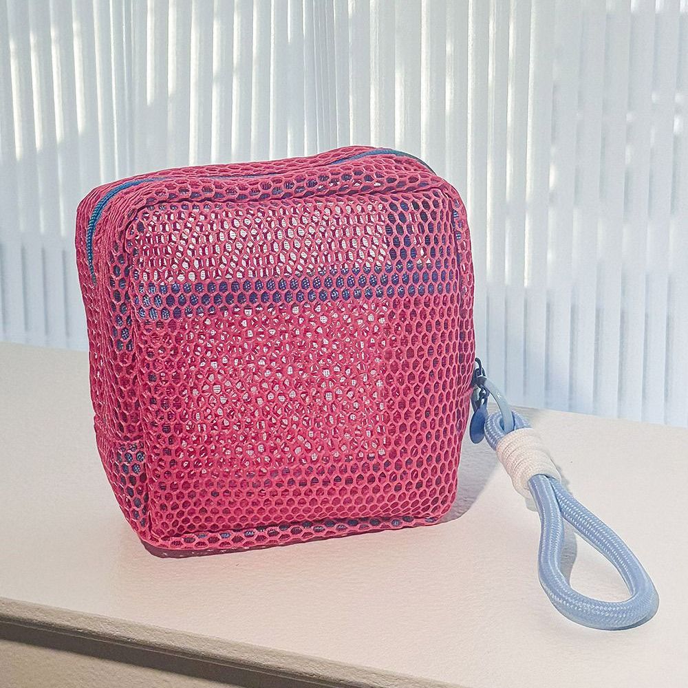 Nowa torba do przechowywania w – Cosmetic Bags recenzja i cena