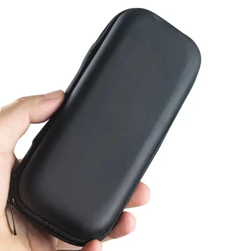 Przenośne etui na cygara EVA,  – Travel Bags recenzja i cena