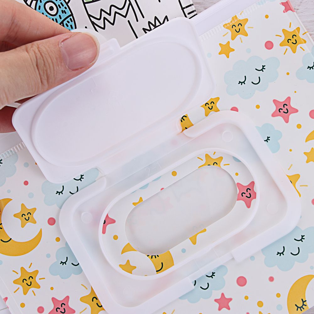 Torba do przenoszenia na zewną – Cosmetic Bags recenzja i cena