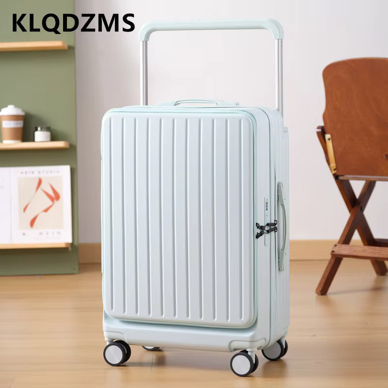 KLQDZMS 20