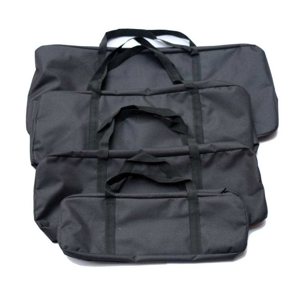 Nowa torba podróżna z tkaniny  – Luggage recenzja i cena