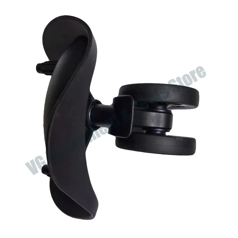 Wózek do walizki C24 HD-F24, k – Silent Replacement Luggage Wheels recenzja i cena