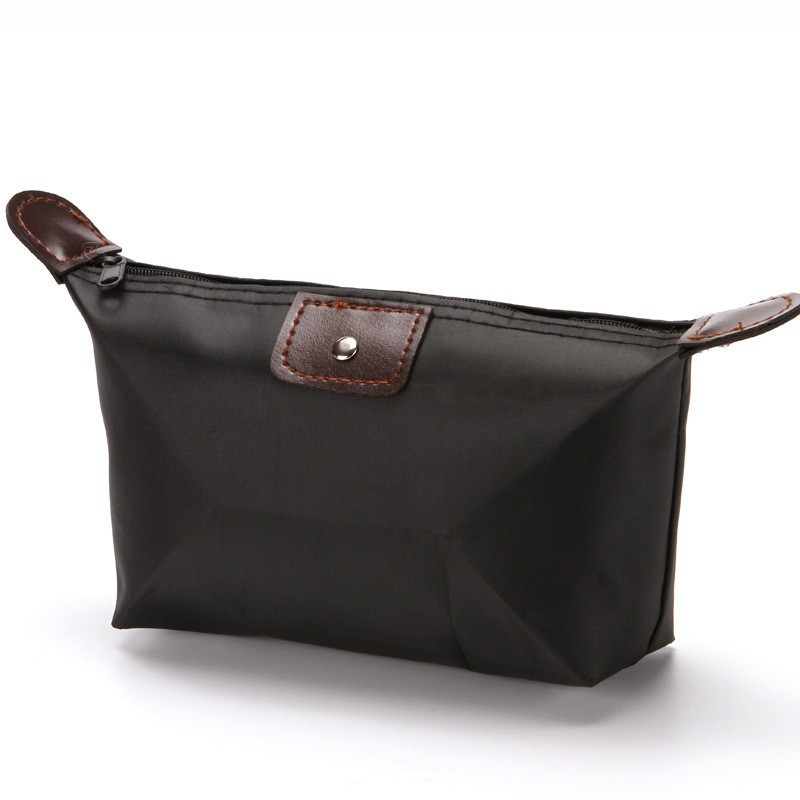 Damska składana kosmetyczka po – Cosmetic Bags recenzja i cena