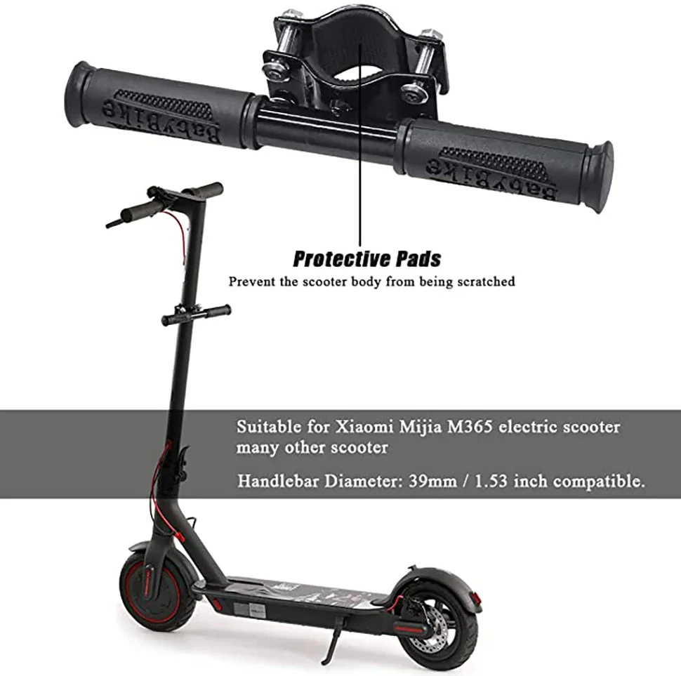Hulajnoga dla dzieci Bezpieczn – Kids Ride On Suitcase Scooter recenzja i cena