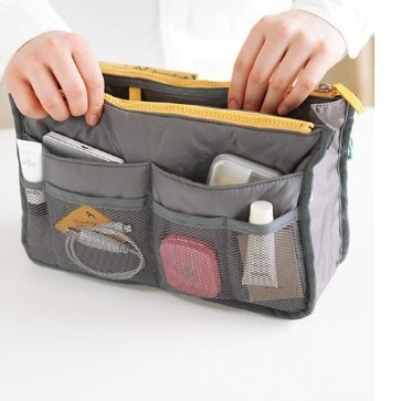 Organizery do torebek Lekkie,  – Handbags recenzja i cena