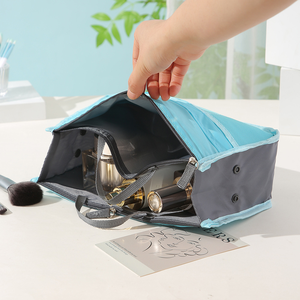 Organizery do torebek Lekkie,  – Handbags recenzja i cena