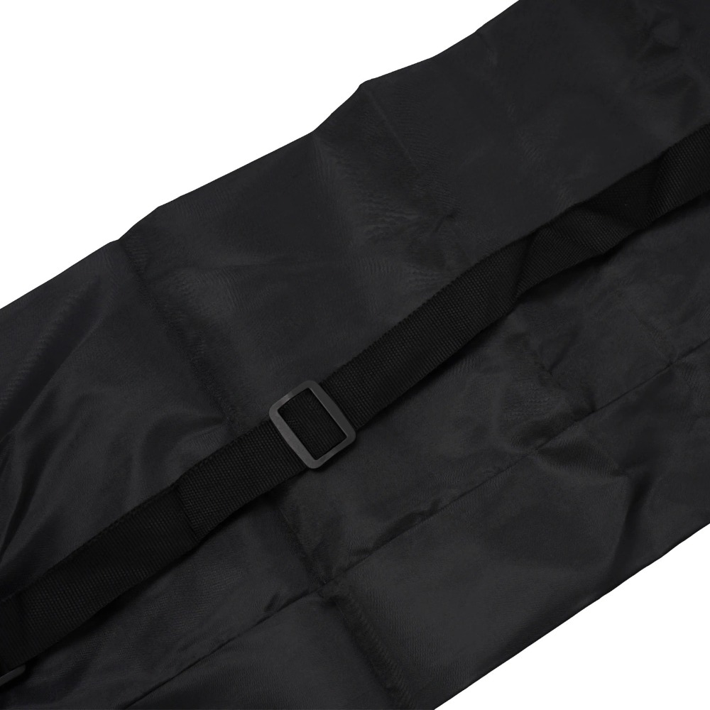 Nowa Wodoodporna Torba ze Sznu – Luggage recenzja i cena