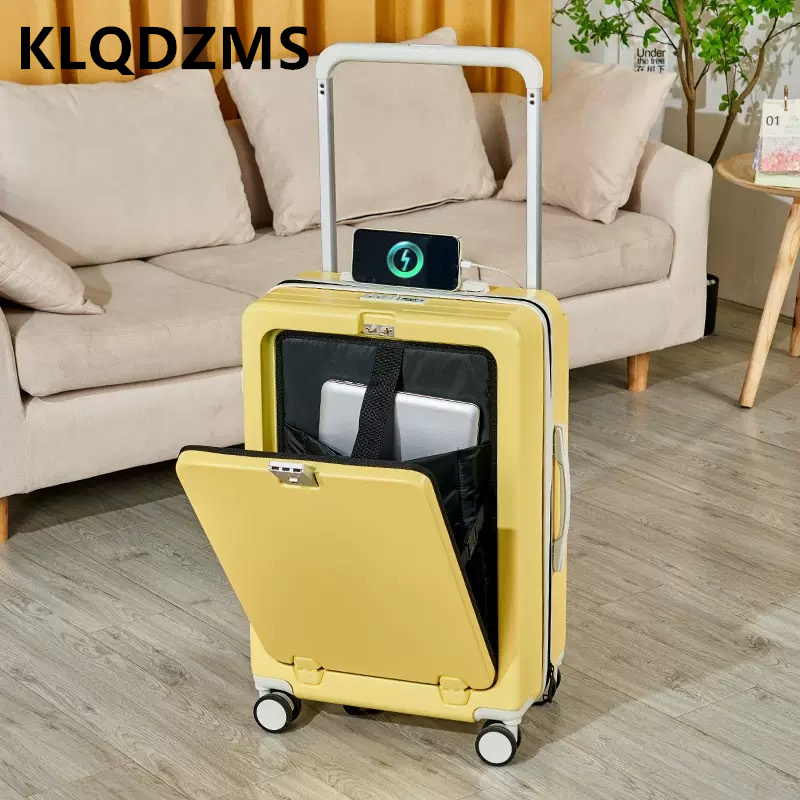 KLQDZMS 20 