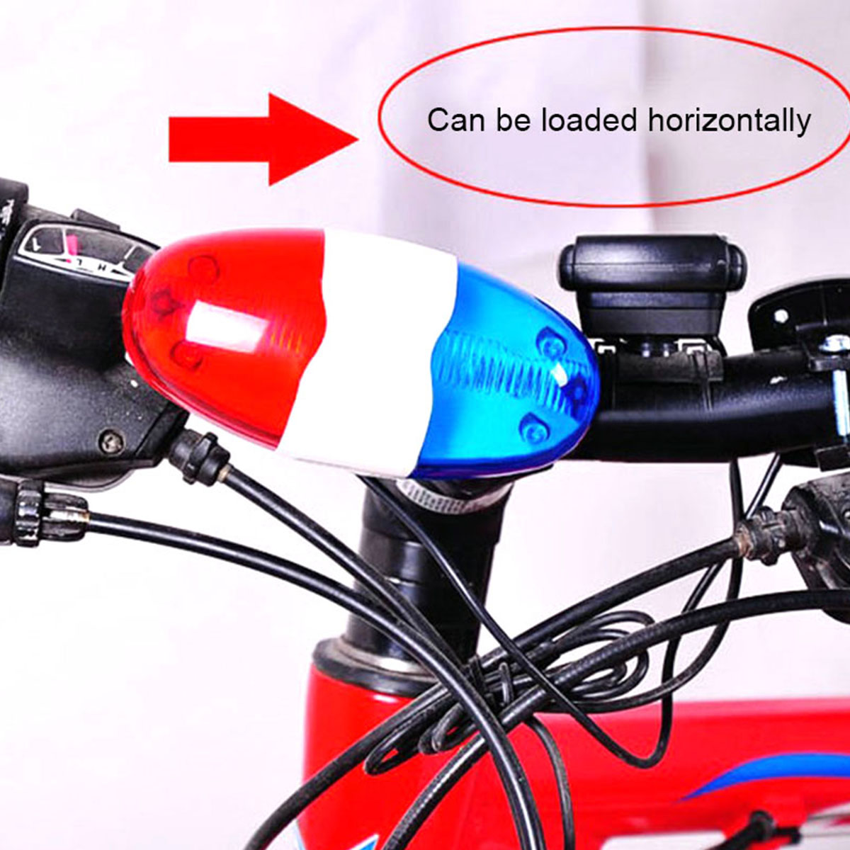 Dzwonek rowerowy Sygnał Dźwięk – Kids Ride On Suitcase Scooter recenzja i cena