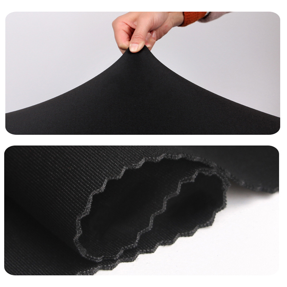 Pokrowiec na walizkę, ochrania – Luggage Protective Cover Transparent recenzja i cena